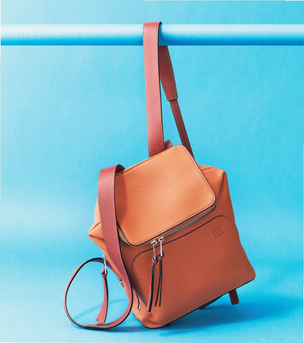 2019/04/loewe.jpg