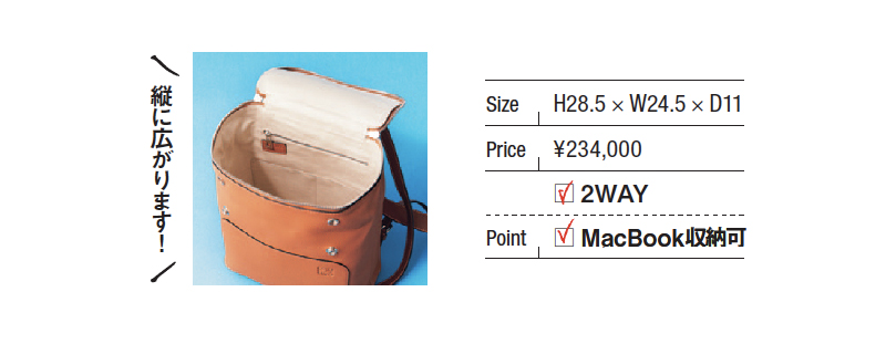 2019/04/loewe_sub.jpg