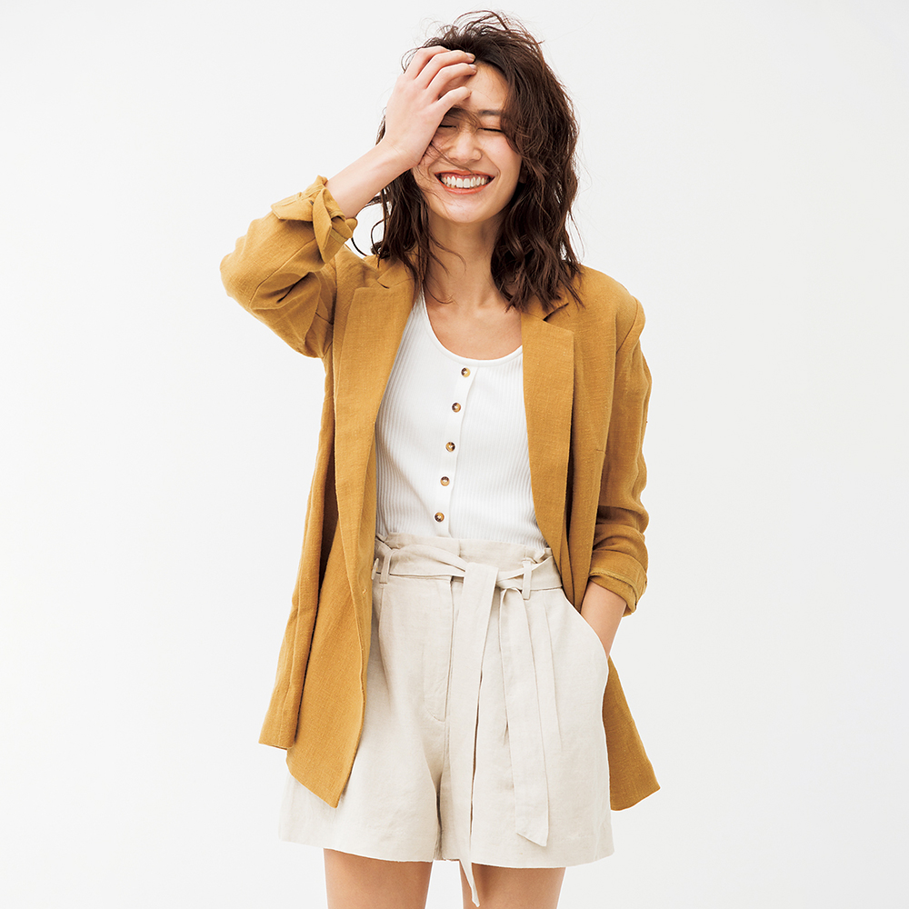 2019/04/nh-m-item4.jpg