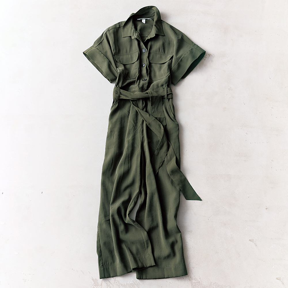 2019/04/nh-m-item6.jpg