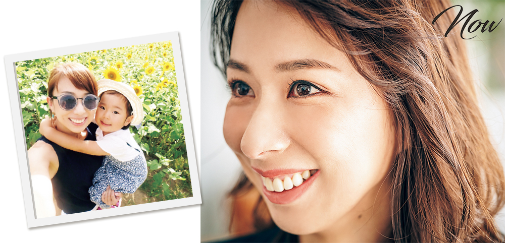 2019/04/nshiseido2019-2.jpg