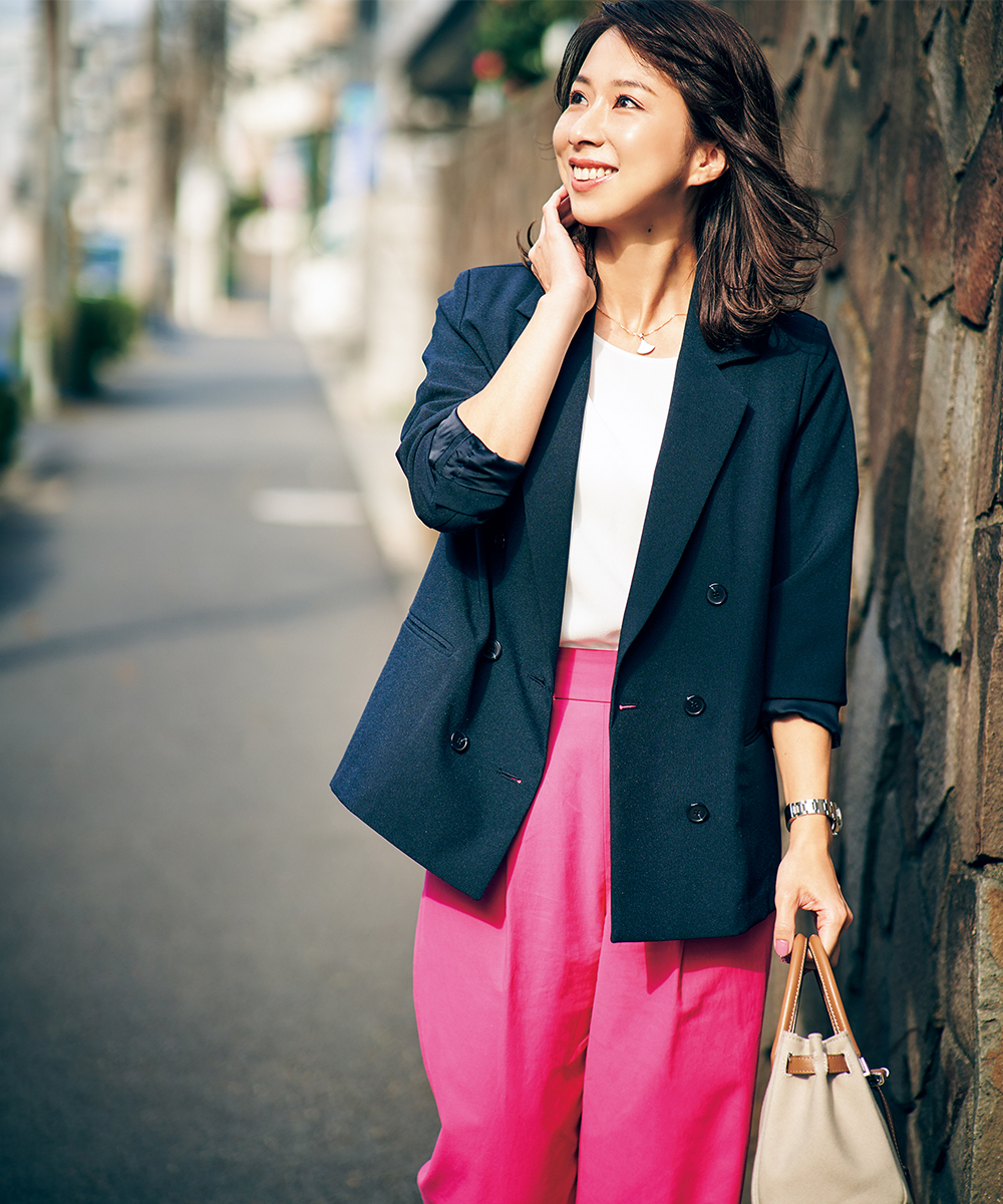 2019/04/nshiseido2019-main2.jpg
