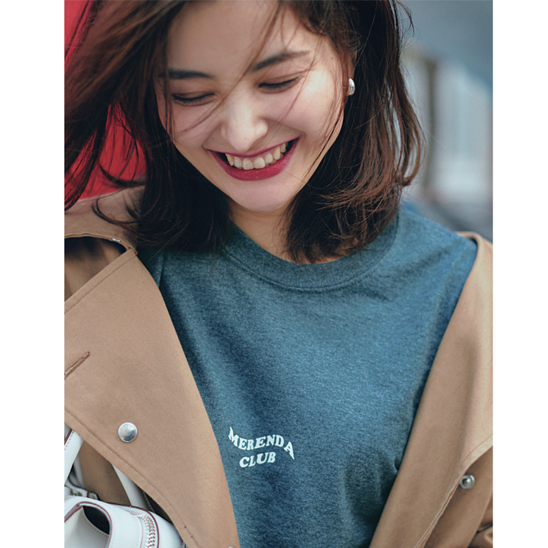 2019/04/p68-02.jpg