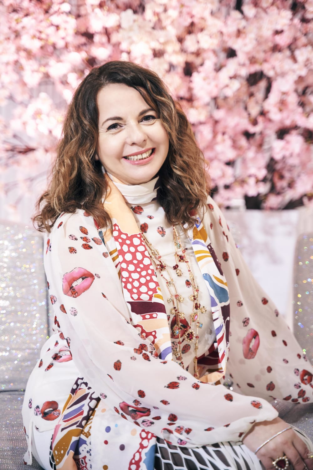 2019/04/s0007-Edit.jpg