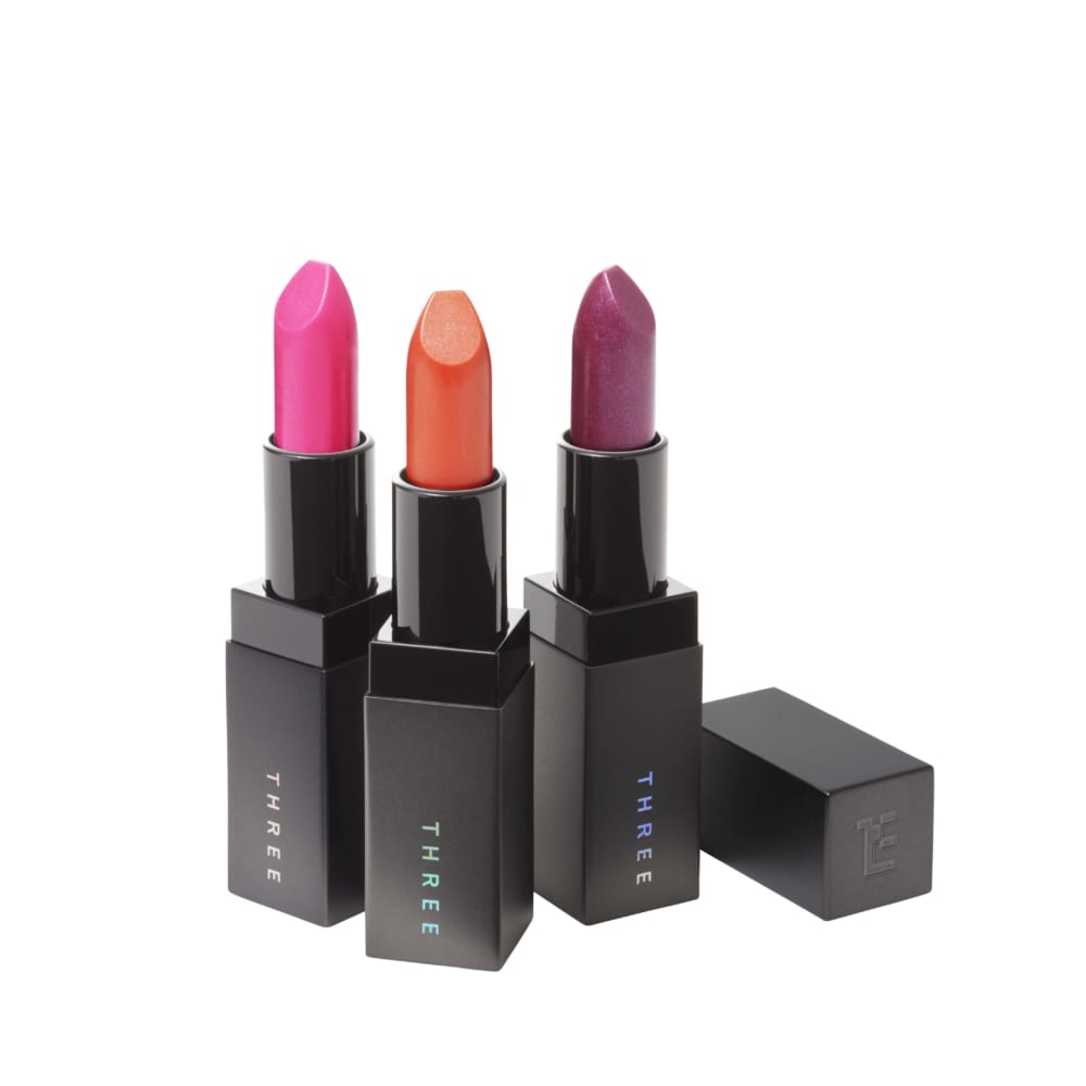 2019/04/summer-lip_group.jpg