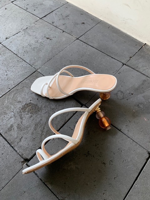 2019/05/014cfe2668299a72d0f3addb9bbd26f3.jpeg