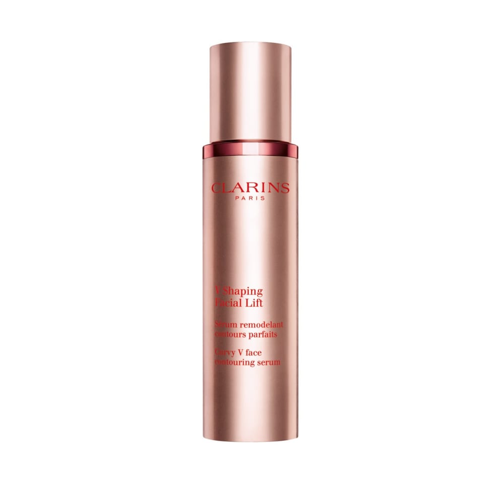 2019/05/2019_V_Shaping_Facial_Lift_Packshot_Retail_50ml_CMYK.jpg