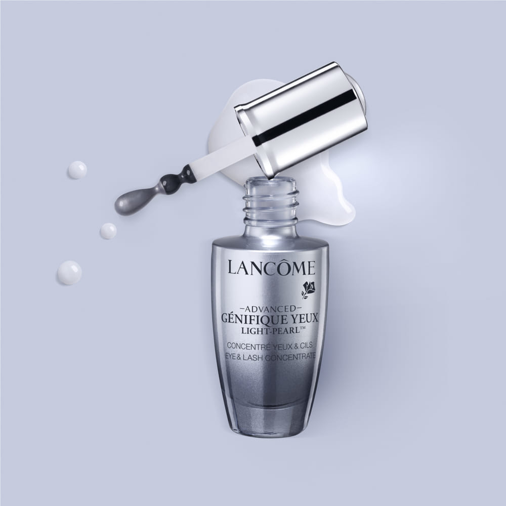 2019/05/3614272370005_GENIFIQUE_LIGHT_PEARL_compo.jpg
