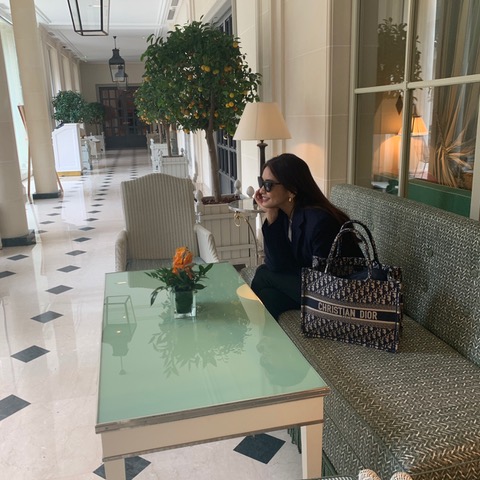 2019/05/66e091bc2d19932de79e174ad215915d1.jpeg