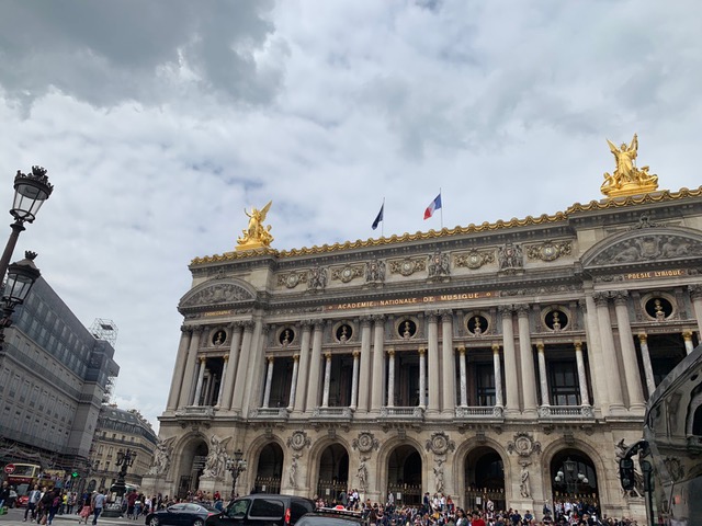 2019/05/8169add18e93b0f7c94cd8e7fbe321c5.jpeg