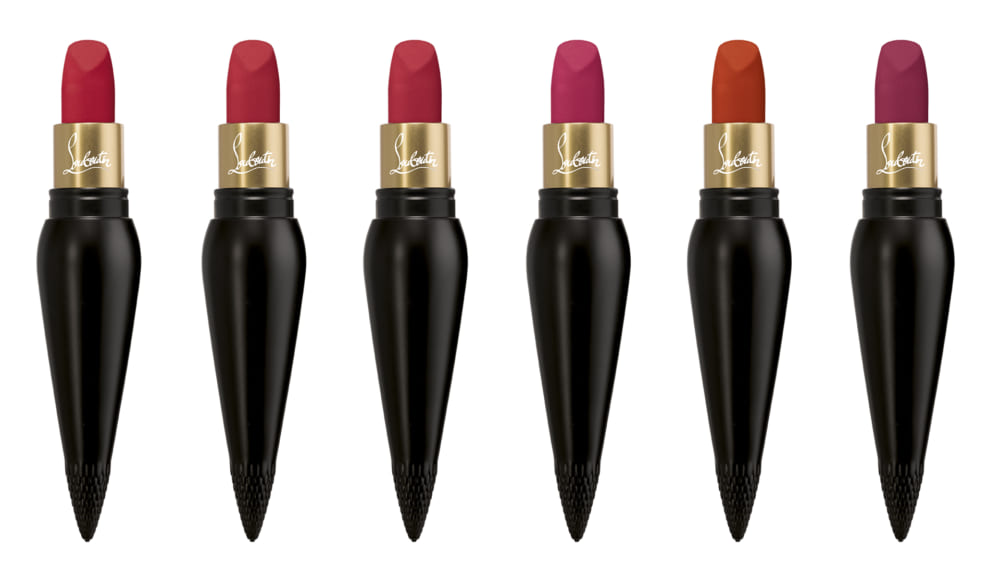 2019/05/ChristianLouboutinBeauty_VELVETMATTE_SHADE-RANGE.jpg