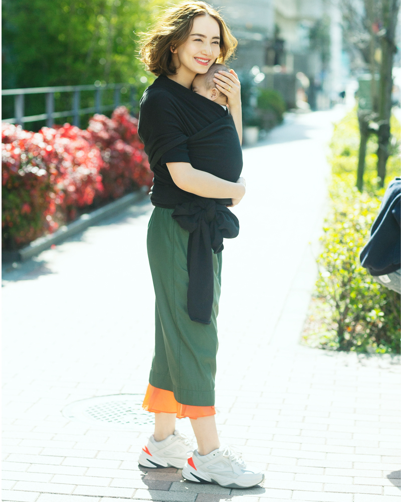 2019/05/MG_0690s.jpg