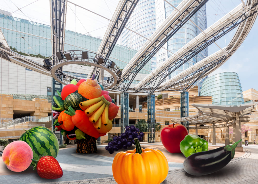 2019/05/MainProgram_fruits_image.jpg