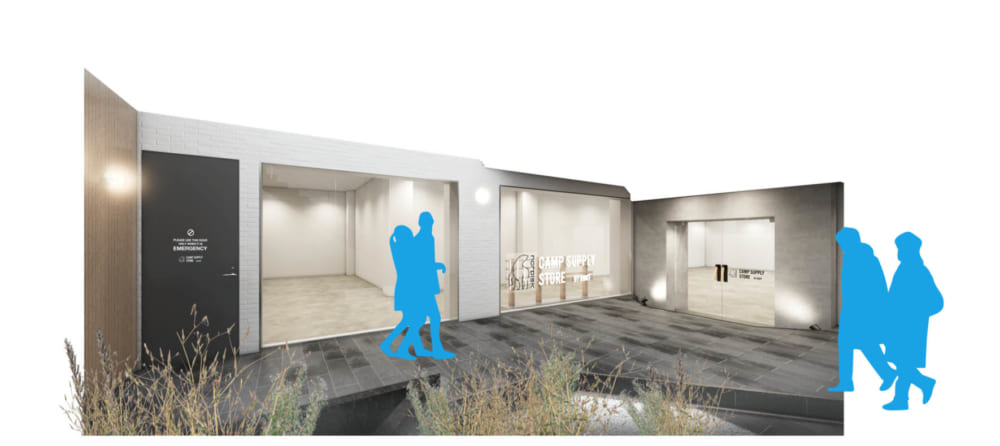 2019/05/Nordisk_kyoto_facade_side_cg.jpg