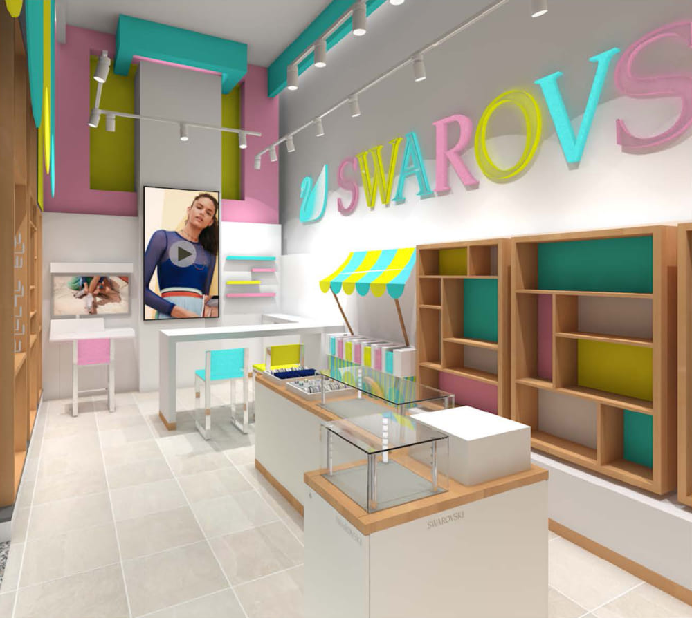 2019/05/Omotesando_Pop-Up-Store_View-B.jpg