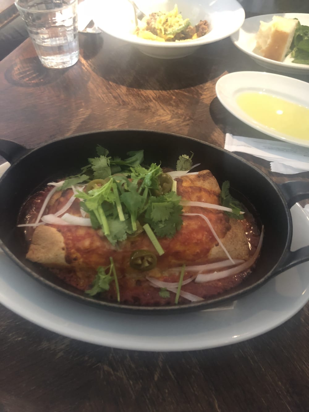2019/05/VERY522-1-e1558592297589.jpg