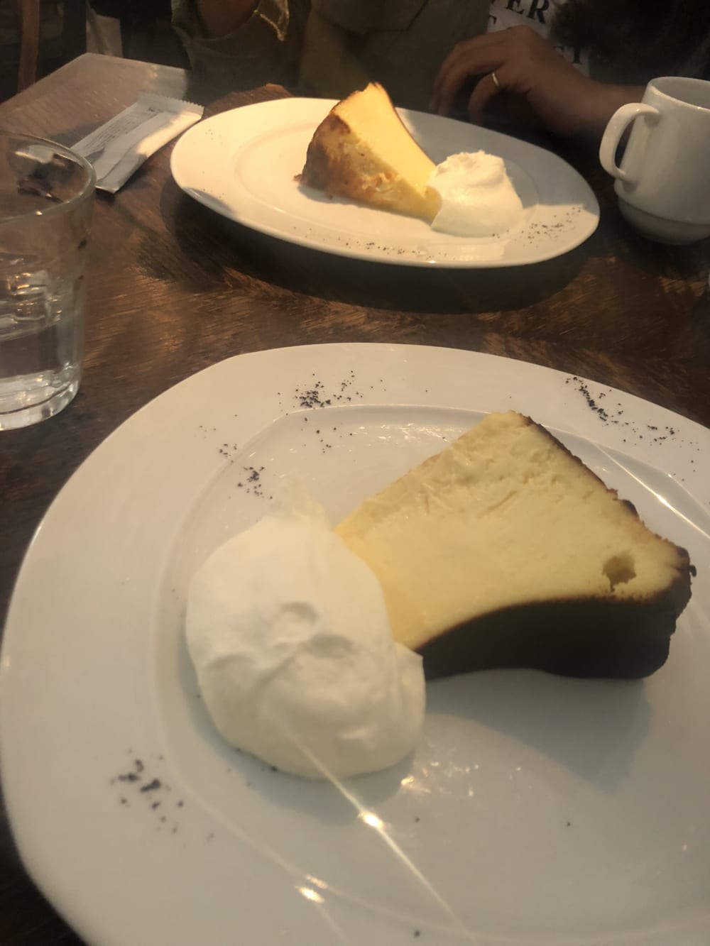 2019/05/VERY522-2-e1558592383728.jpg