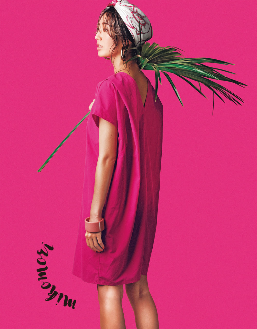 2019/05/VERYSTORE06_03.jpg