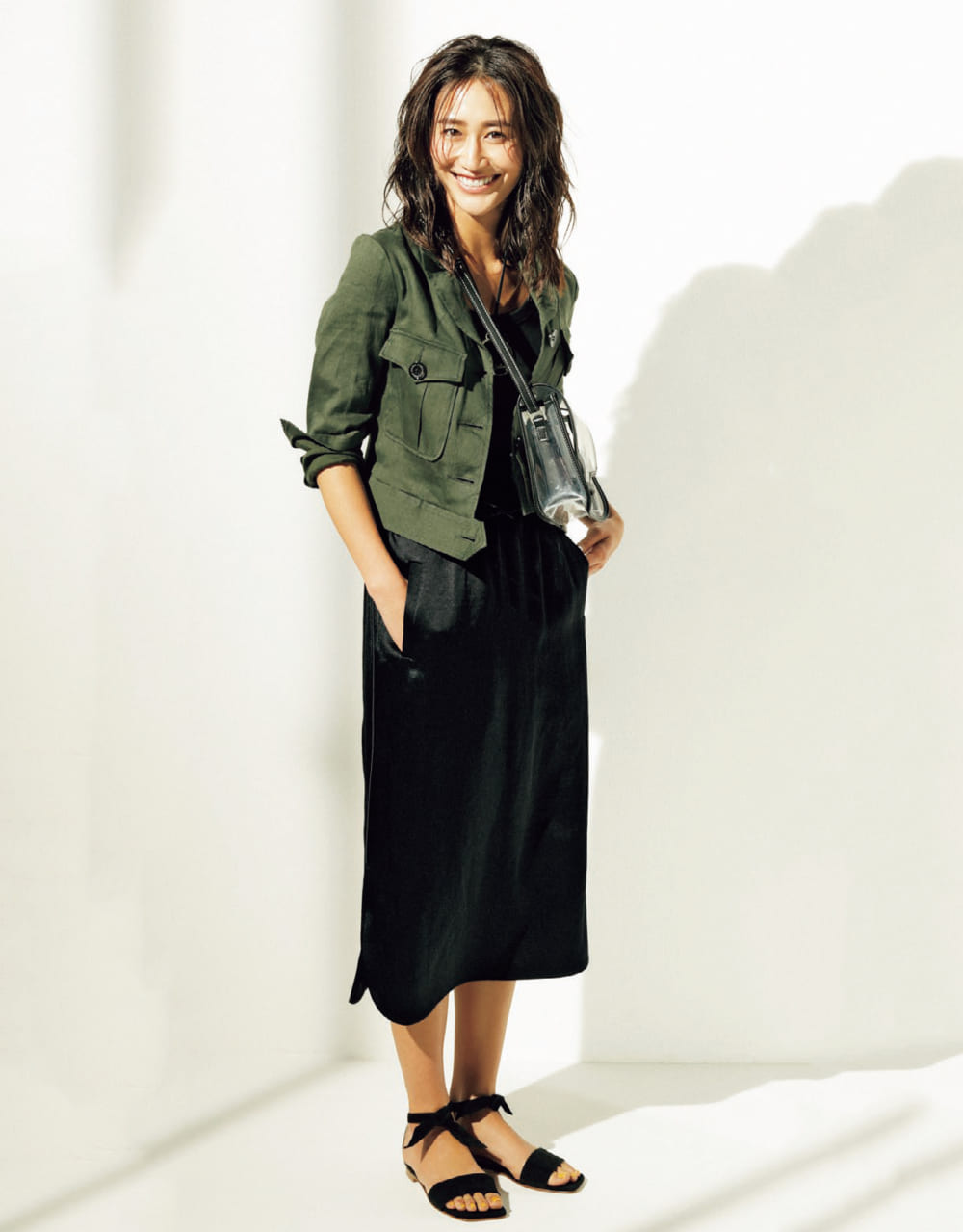 2019/05/VERYSTORE06_05.jpg