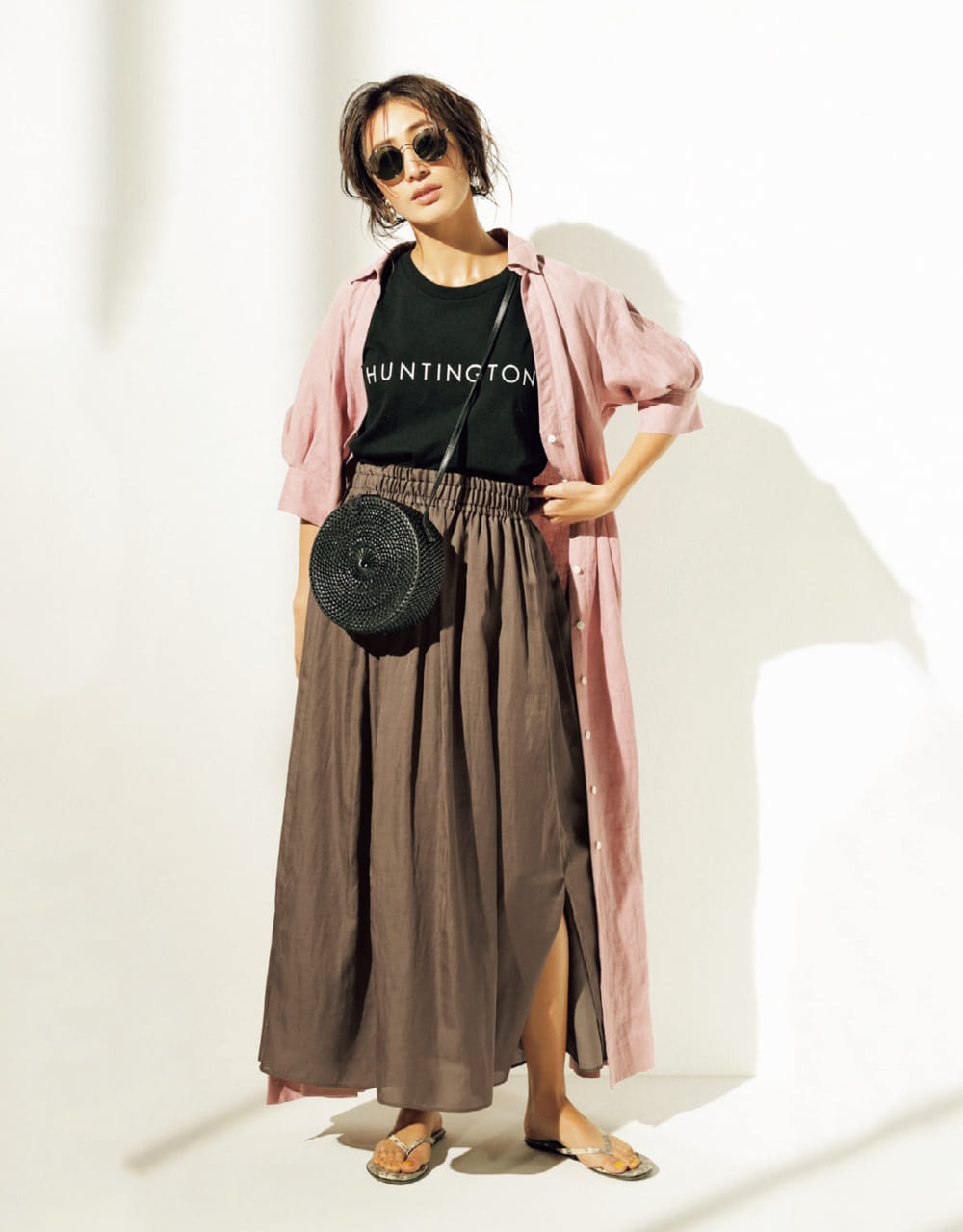 2019/05/VERYSTORE06_06.jpg