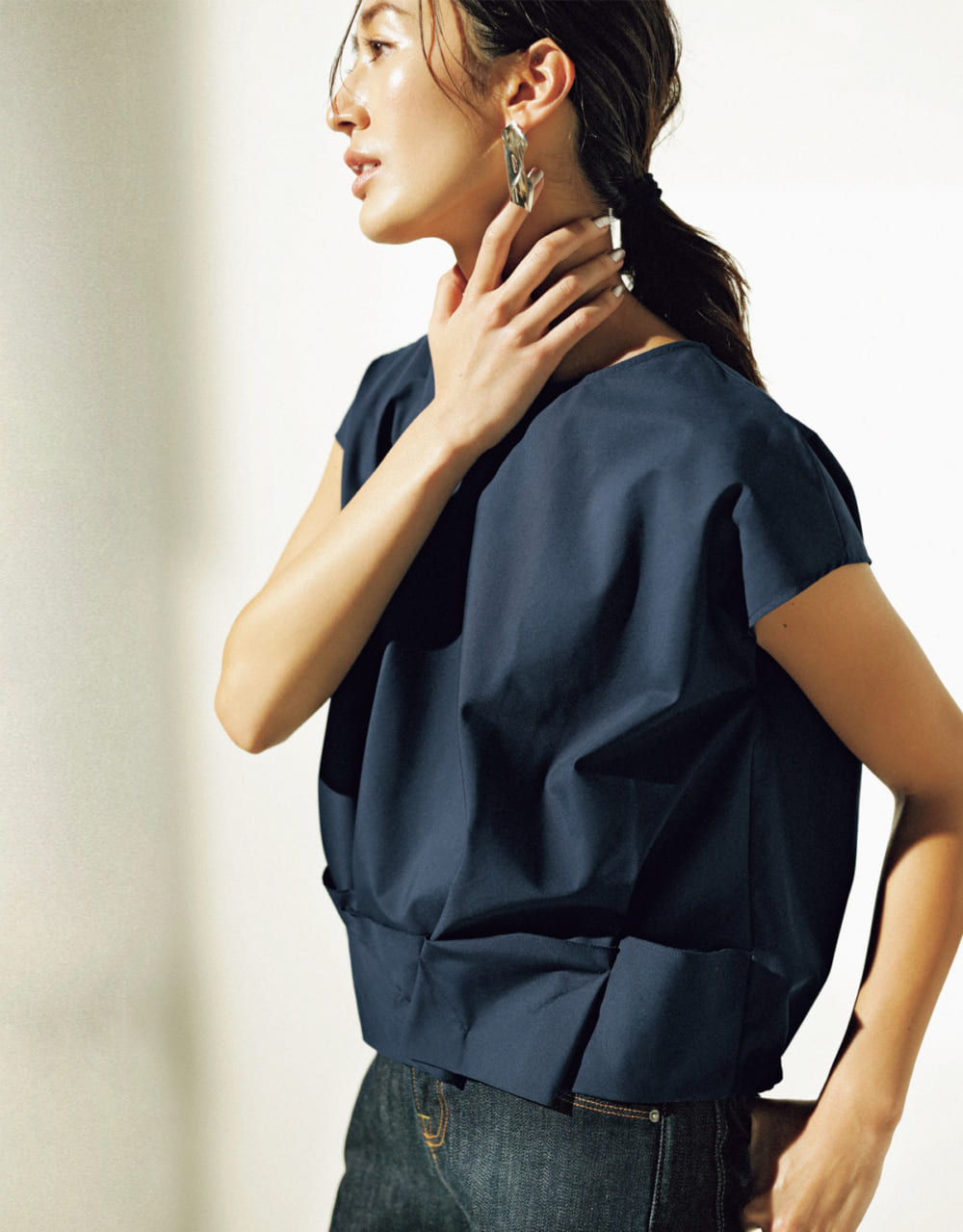 2019/05/VERYSTORE06_08.jpg