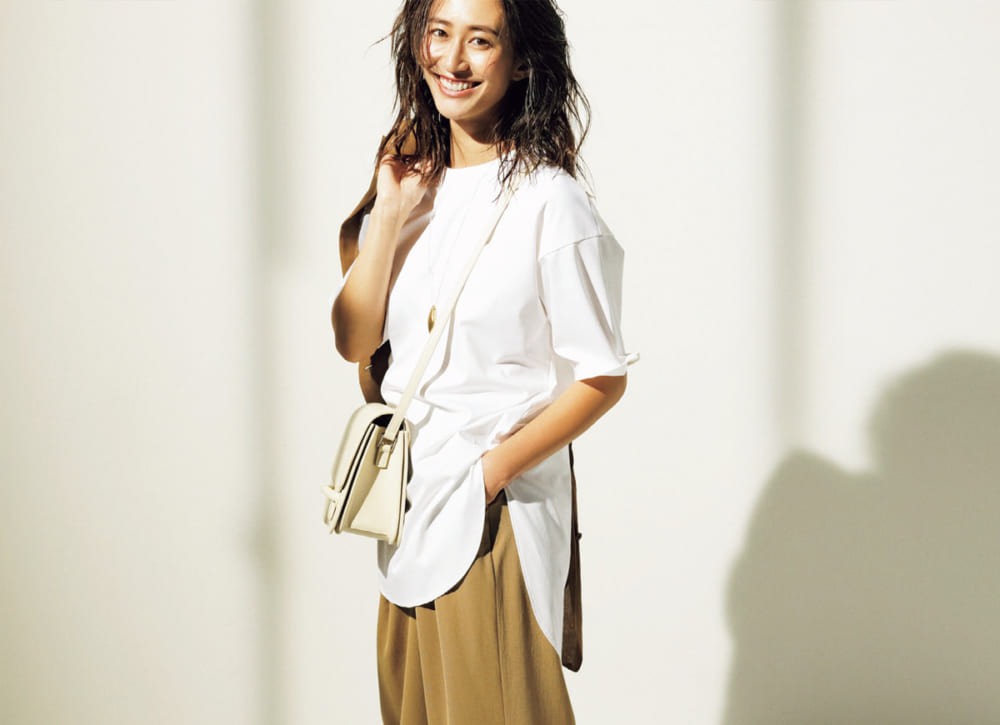 2019/05/VERYSTORE06_09.jpg