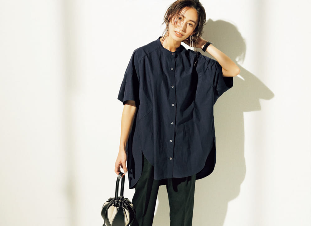 2019/05/VERYSTORE06_10.jpg