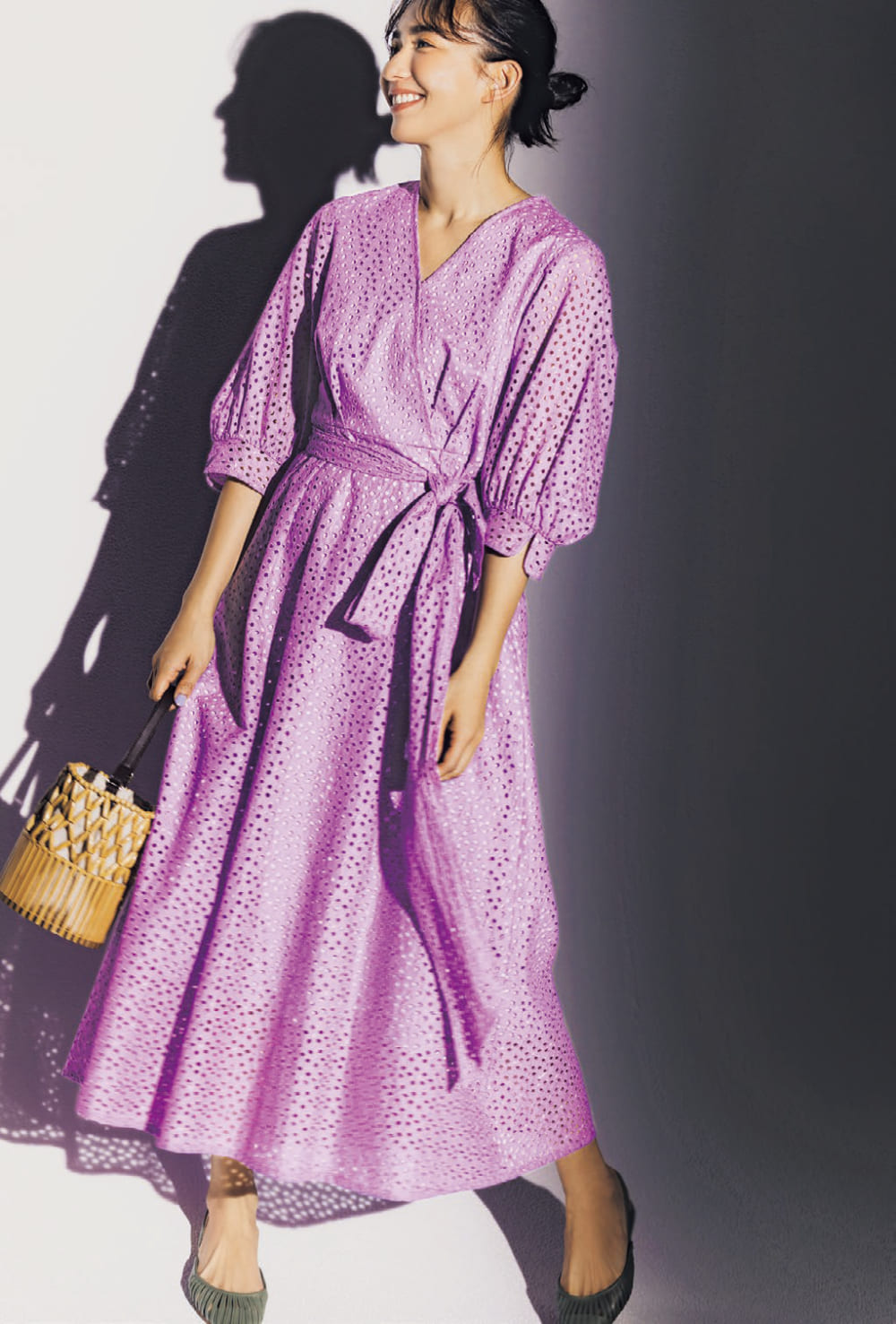 2019/05/VERYSTORE06_13.jpg