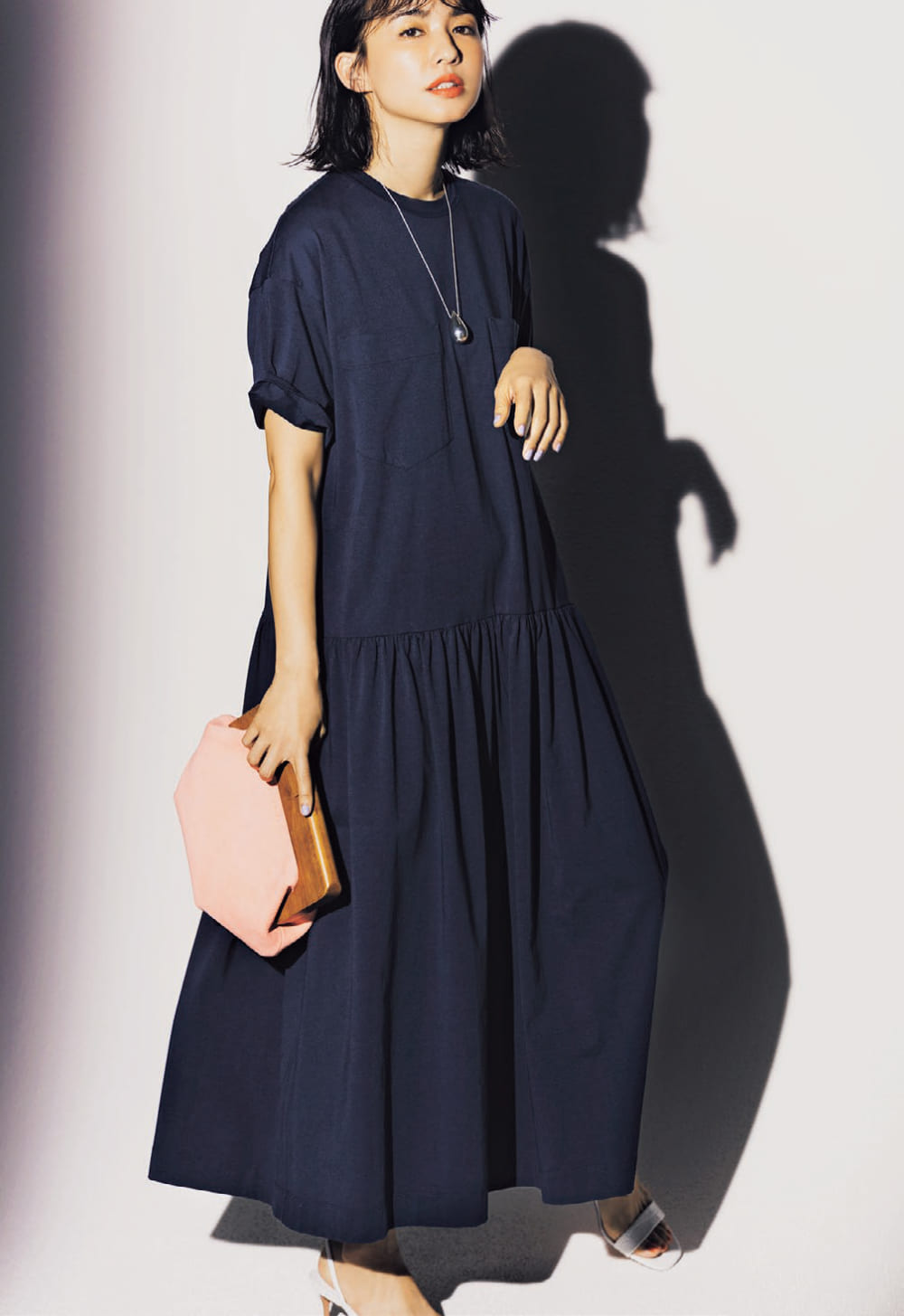 2019/05/VERYSTORE06_14.jpg