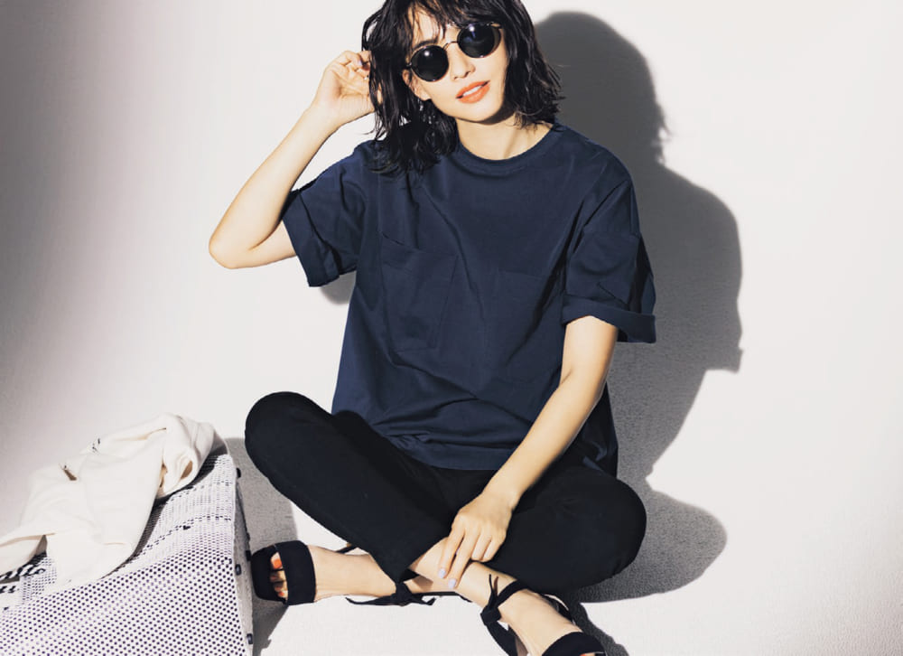 2019/05/VERYSTORE06_15.jpg