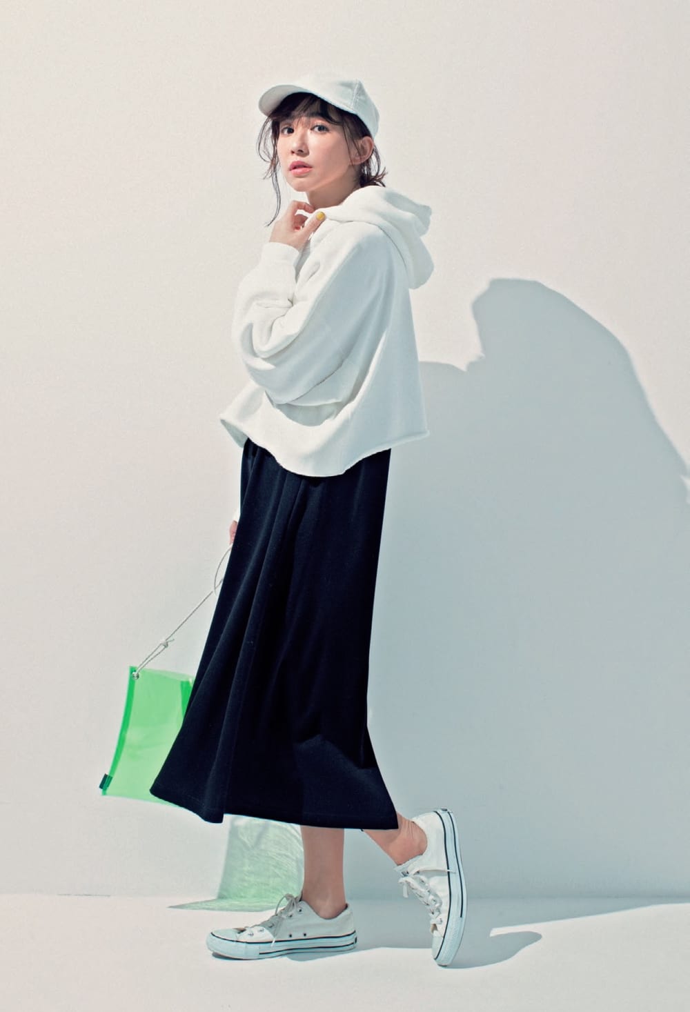 2019/05/VERY_201905_118.jpg