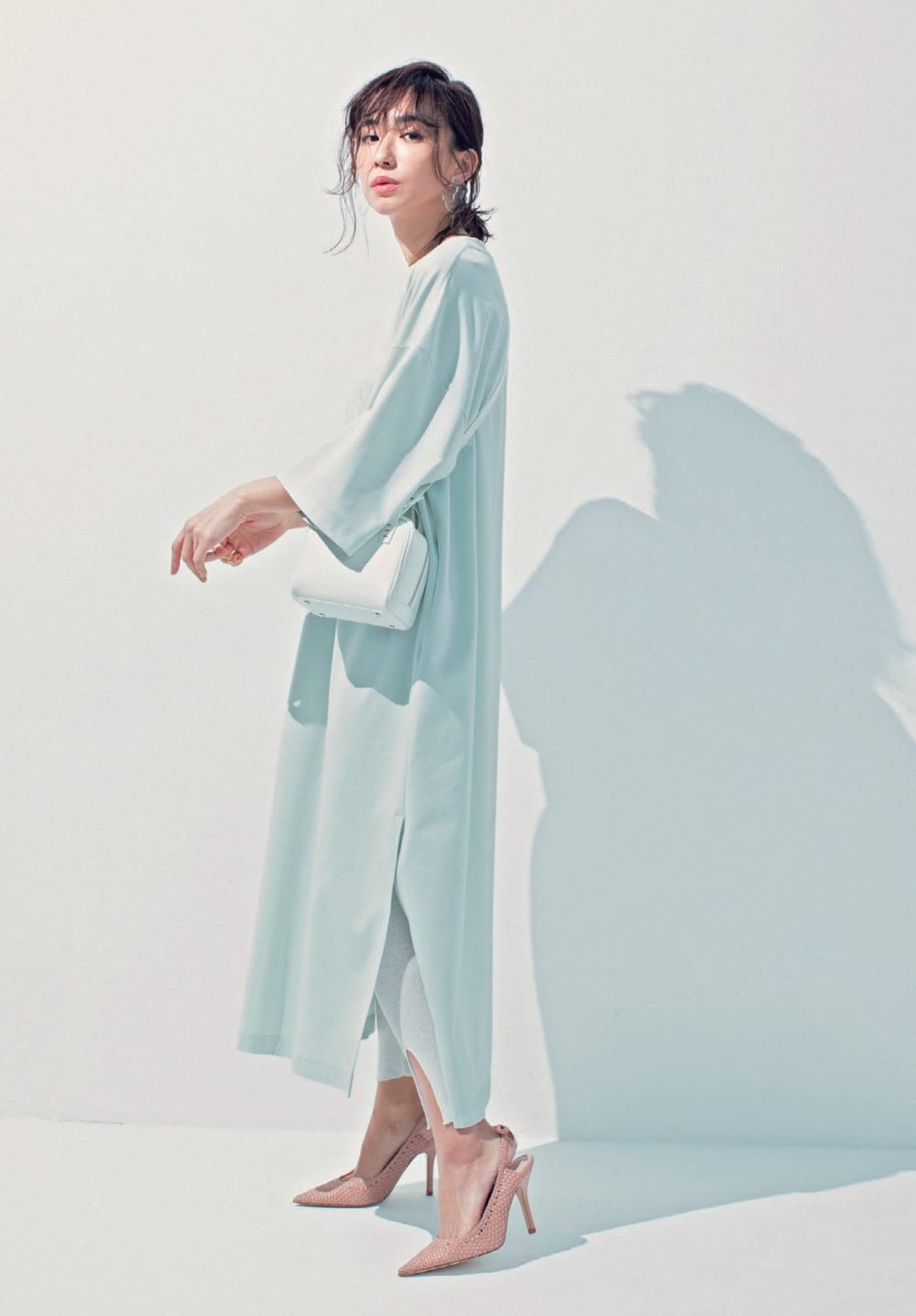 2019/05/VERY_201905_119.jpg