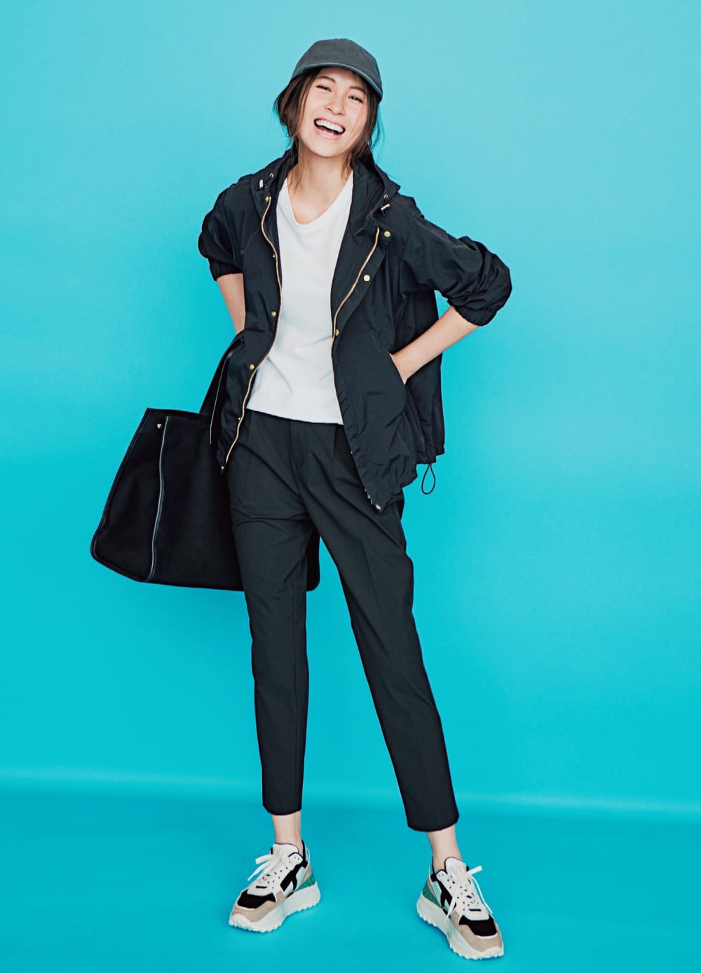 2019/05/VERY_201905_160.jpg