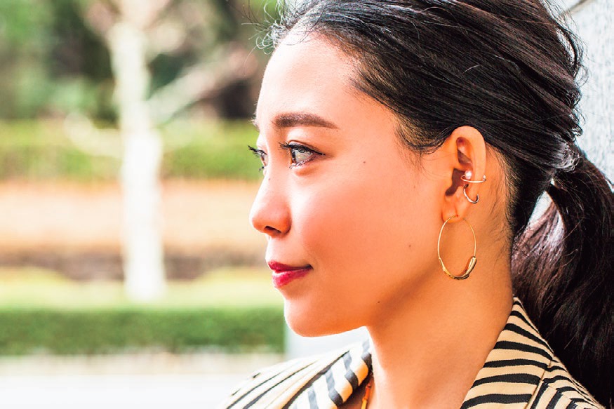 2019/05/VERY_201905_194.2.jpg