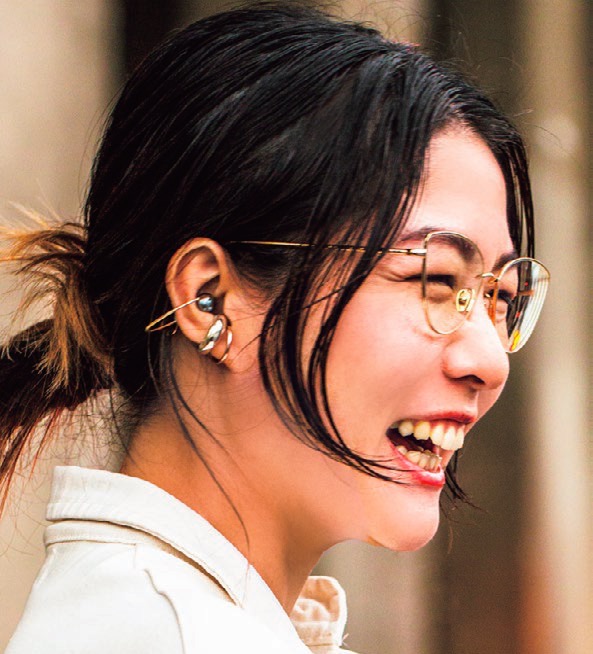 2019/05/VERY_201905_194.3.jpg