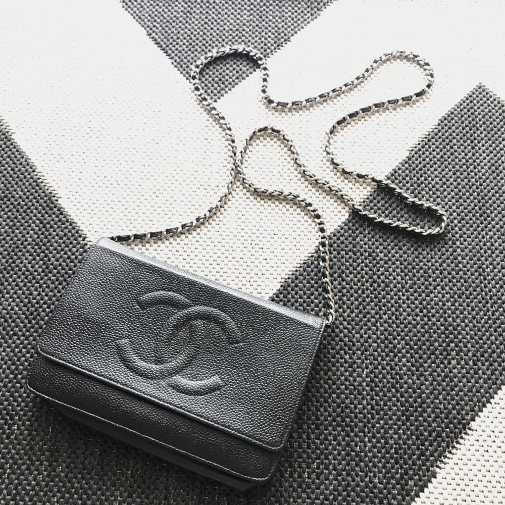 2019/05/bag1.jpg
