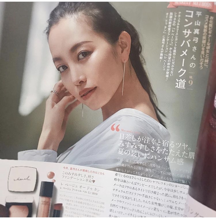 2019/05/c95c8f32d3c4955c58298d70c11a1f36.jpg