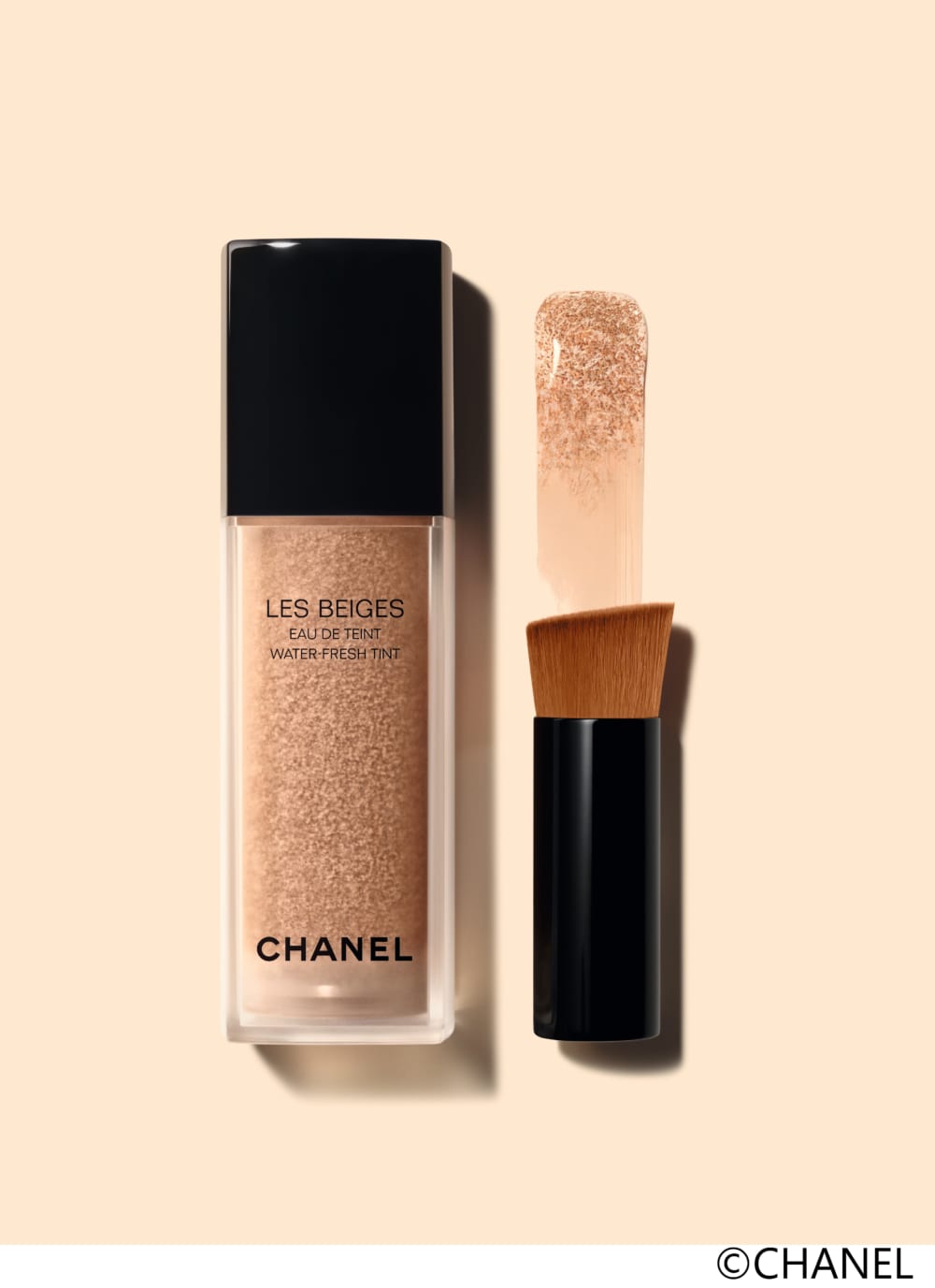 2019/05/chanel.jpg