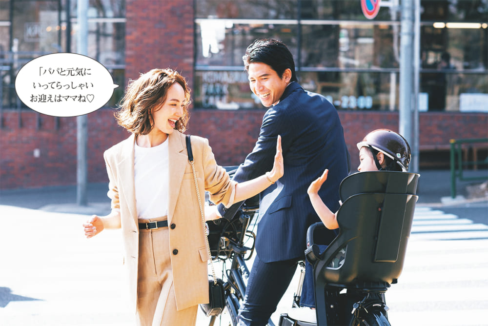 2019/05/daiwahouse01_1.jpg