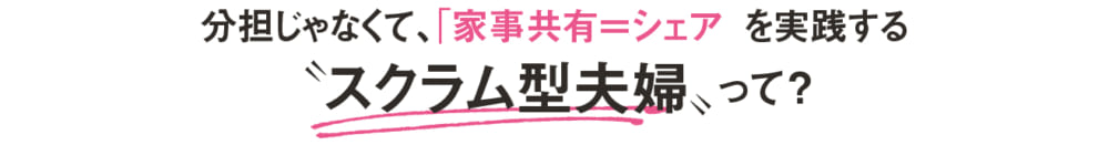 2019/05/daiwahouse01_title2.jpg