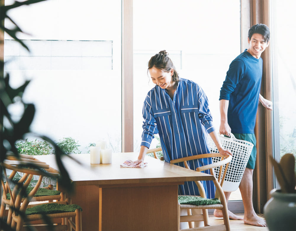 2019/05/daiwahouse03_1.jpg