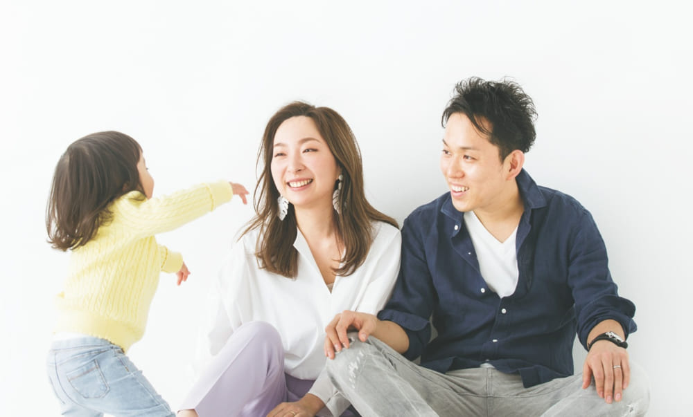 2019/05/daiwahouse04_1.jpg