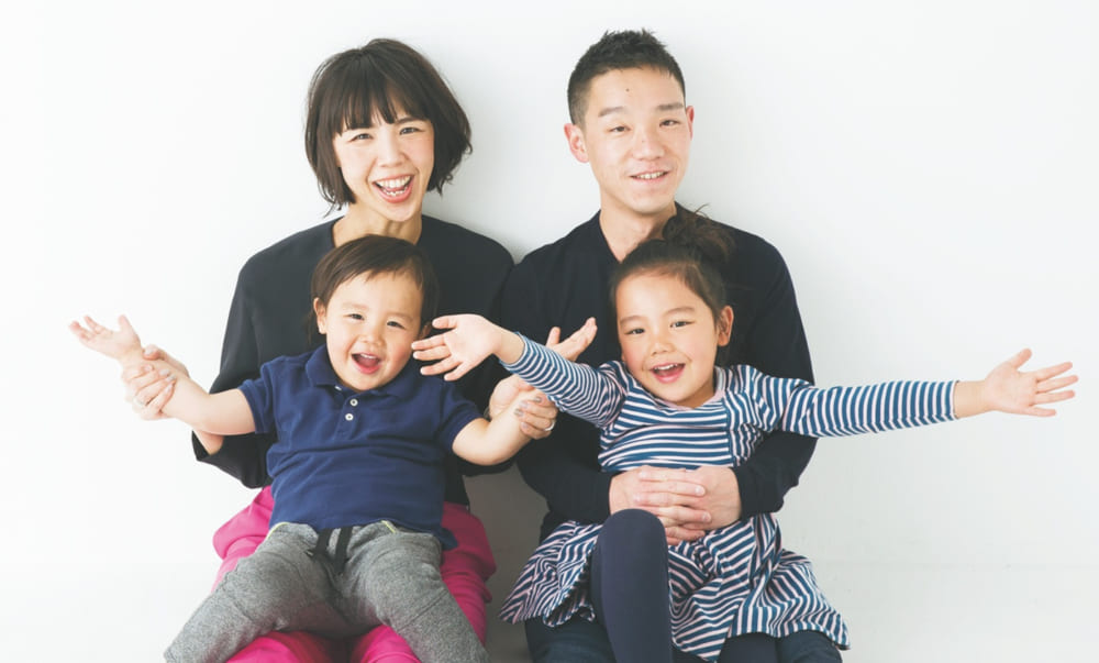 2019/05/daiwahouse04_2.jpg