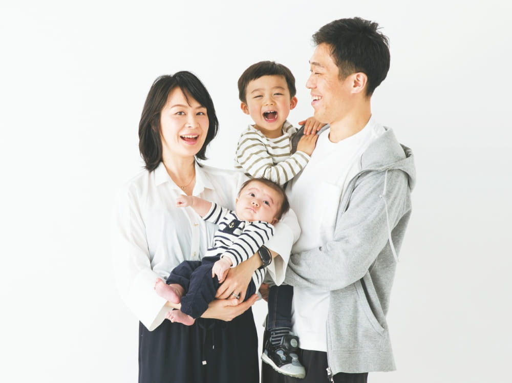 2019/05/daiwahouse04_3.jpg