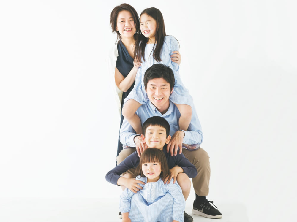 2019/05/daiwahouse04_4.jpg