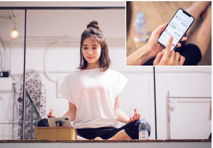 2019/05/ex03.jpg