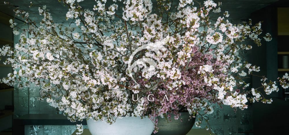 2019/05/image001.jpg