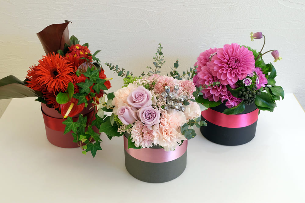 2019/05/image002.jpg