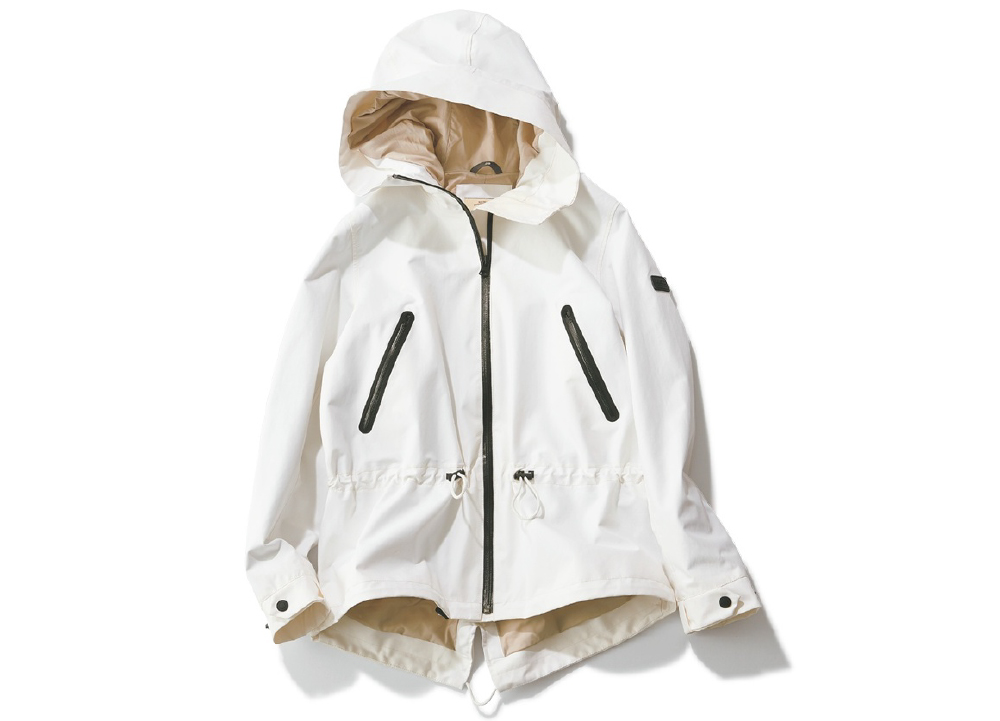 2019/05/naigle-item2.jpg