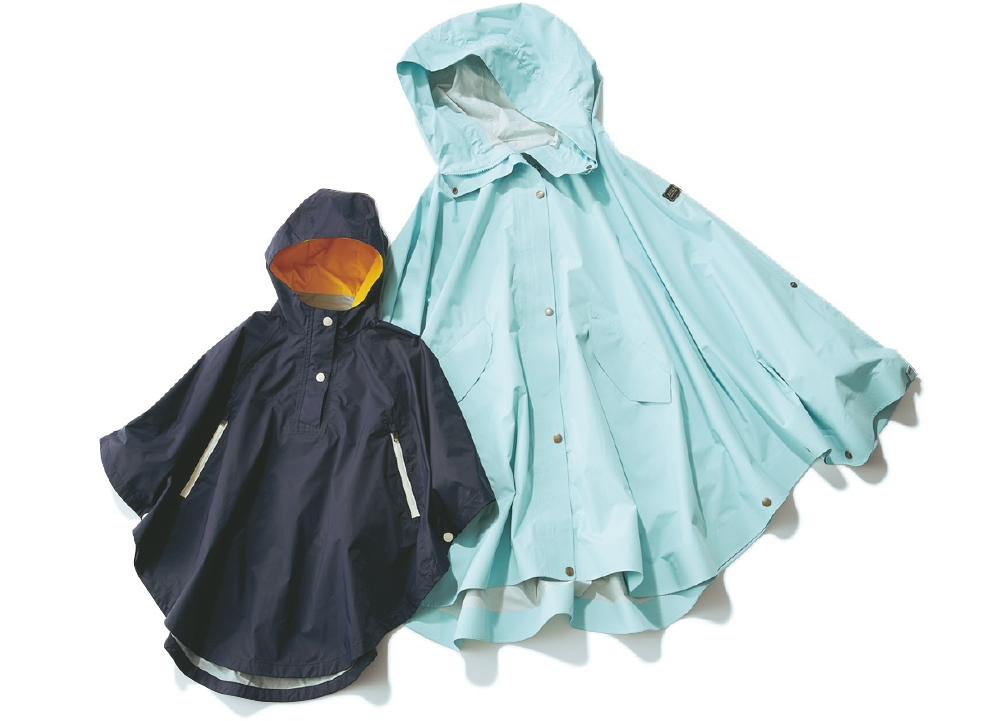 2019/05/naigle-item3.jpg